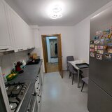 Crangasi Vand apartament cu 3 camere la 5 min pana la Metrou Crangasi